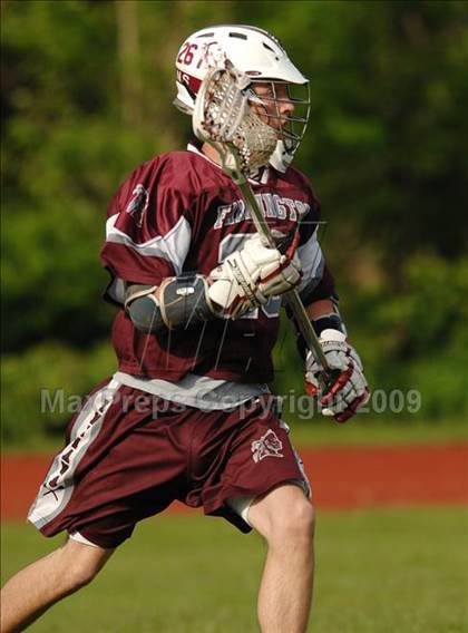 Thumbnail 3 in Farmington @ Wilbur Cross photogallery.