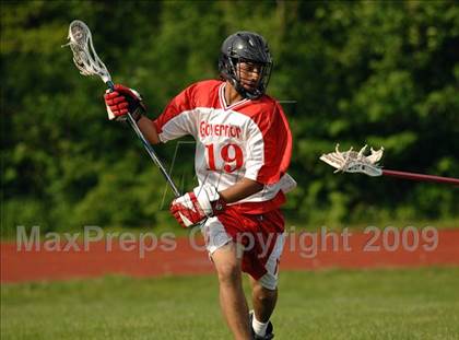 Thumbnail 1 in Farmington @ Wilbur Cross photogallery.