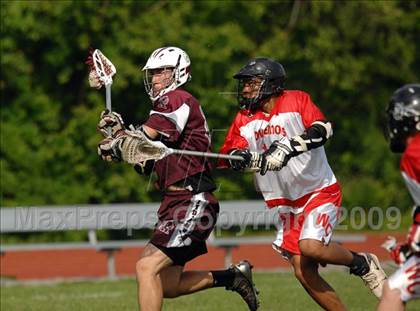 Thumbnail 3 in Farmington @ Wilbur Cross photogallery.
