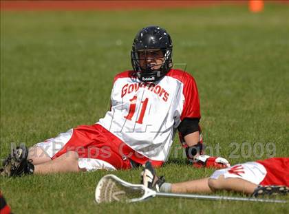 Thumbnail 2 in Farmington @ Wilbur Cross photogallery.