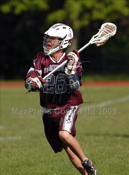Thumbnail 3 in Farmington @ Wilbur Cross photogallery.