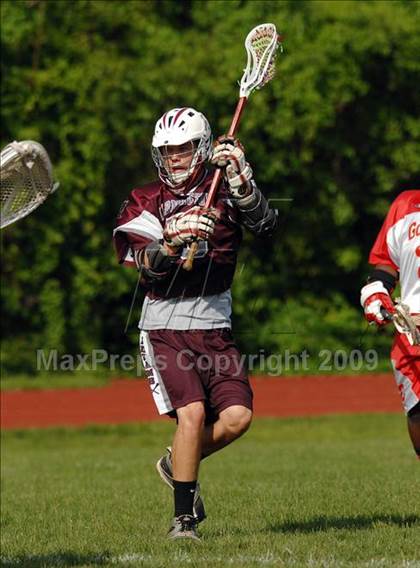 Thumbnail 2 in Farmington @ Wilbur Cross photogallery.