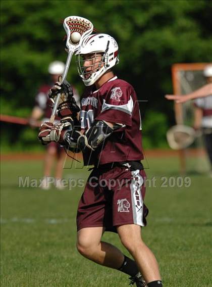 Thumbnail 2 in Farmington @ Wilbur Cross photogallery.