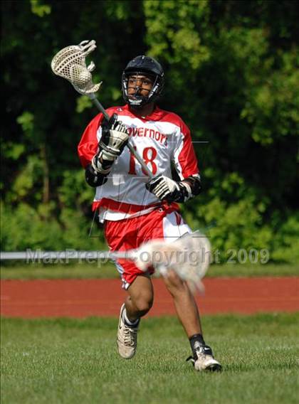 Thumbnail 1 in Farmington @ Wilbur Cross photogallery.