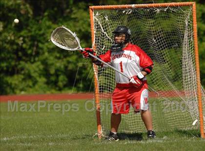 Thumbnail 3 in Farmington @ Wilbur Cross photogallery.