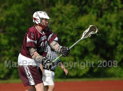 Thumbnail 3 in Farmington @ Wilbur Cross photogallery.
