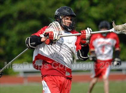 Thumbnail 1 in Farmington @ Wilbur Cross photogallery.