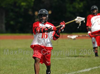 Thumbnail 2 in Farmington @ Wilbur Cross photogallery.