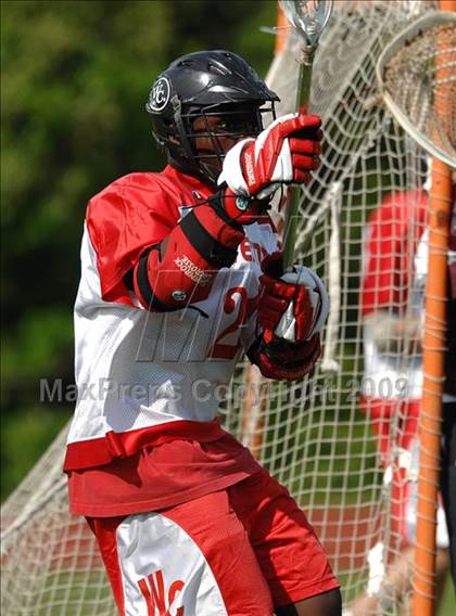 Thumbnail 2 in Farmington @ Wilbur Cross photogallery.