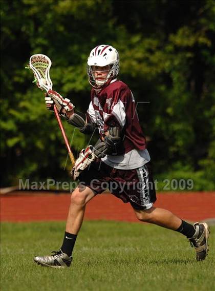 Thumbnail 3 in Farmington @ Wilbur Cross photogallery.