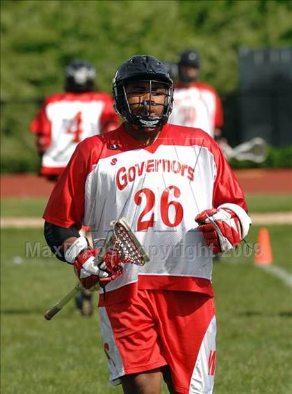 Thumbnail 2 in Farmington @ Wilbur Cross photogallery.