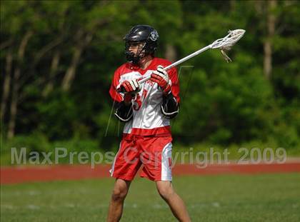 Thumbnail 2 in Farmington @ Wilbur Cross photogallery.