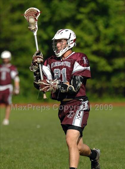 Thumbnail 2 in Farmington @ Wilbur Cross photogallery.