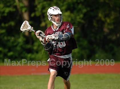 Thumbnail 3 in Farmington @ Wilbur Cross photogallery.