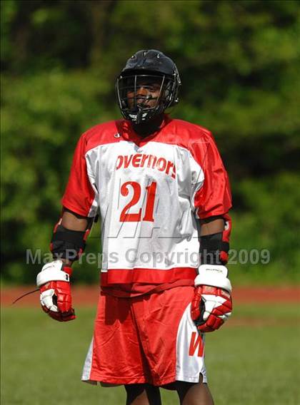 Thumbnail 3 in Farmington @ Wilbur Cross photogallery.