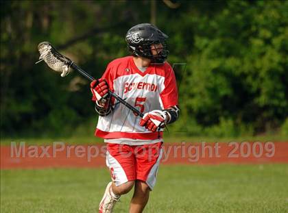 Thumbnail 2 in Farmington @ Wilbur Cross photogallery.