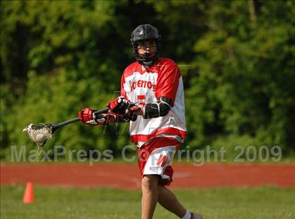 Thumbnail 2 in Farmington @ Wilbur Cross photogallery.