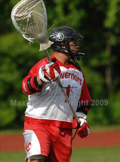 Thumbnail 3 in Farmington @ Wilbur Cross photogallery.