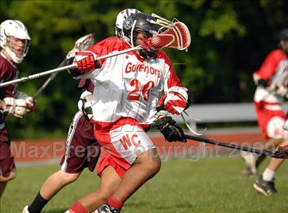 Thumbnail 3 in Farmington @ Wilbur Cross photogallery.