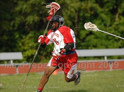 Thumbnail 1 in Farmington @ Wilbur Cross photogallery.