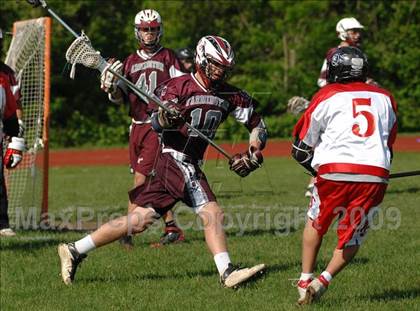Thumbnail 1 in Farmington @ Wilbur Cross photogallery.