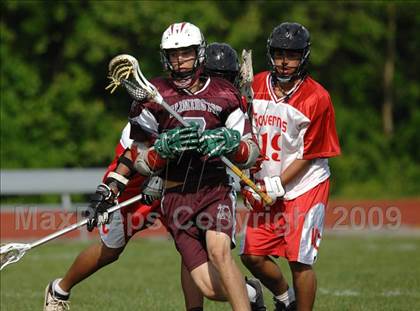 Thumbnail 1 in Farmington @ Wilbur Cross photogallery.