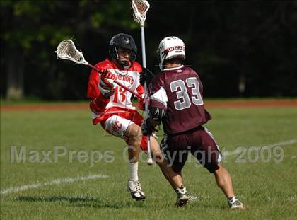 Thumbnail 3 in Farmington @ Wilbur Cross photogallery.
