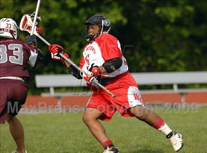 Thumbnail 2 in Farmington @ Wilbur Cross photogallery.