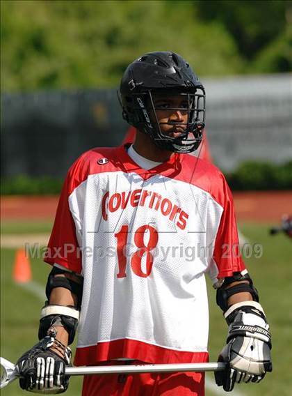 Thumbnail 1 in Farmington @ Wilbur Cross photogallery.