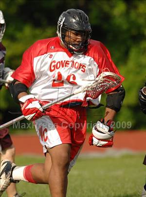 Monday, May 25, 2009