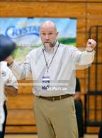 Photo from the gallery "St. Francis vs. Oak Ridge (CIF SJS D1 Final)"