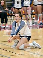 Photo from the gallery "St. Francis vs. Oak Ridge (CIF SJS D1 Final)"