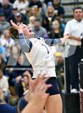 Photo from the gallery "St. Francis vs. Oak Ridge (CIF SJS D1 Final)"