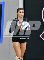 Photo from the gallery "St. Francis vs. Oak Ridge (CIF SJS D1 Final)"