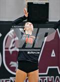 Photo from the gallery "St. Francis vs. Oak Ridge (CIF SJS D1 Final)"