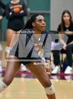Photo from the gallery "St. Francis vs. Oak Ridge (CIF SJS D1 Final)"