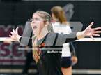 Photo from the gallery "St. Francis vs. Oak Ridge (CIF SJS D1 Final)"