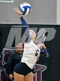 Photo from the gallery "St. Francis vs. Oak Ridge (CIF SJS D1 Final)"