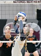 Photo from the gallery "St. Francis vs. Oak Ridge (CIF SJS D1 Final)"
