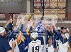 Photo from the gallery "St. Francis vs. Oak Ridge (CIF SJS D1 Final)"