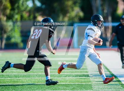 Thumbnail 3 in California @ James Logan photogallery.