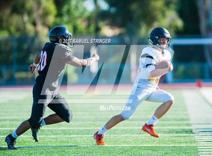 Thumbnail 2 in California @ James Logan photogallery.