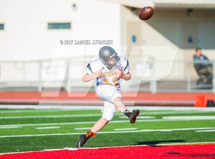Thumbnail 2 in California @ James Logan photogallery.