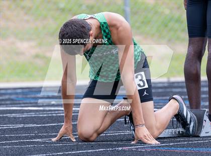 Thumbnail 3 in SoMeck 4A Conference Championships photogallery.