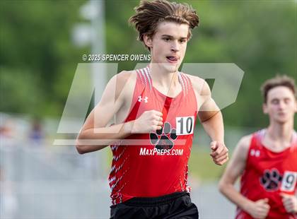 Thumbnail 1 in SoMeck 4A Conference Championships photogallery.