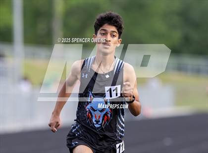 Thumbnail 2 in SoMeck 4A Conference Championships photogallery.