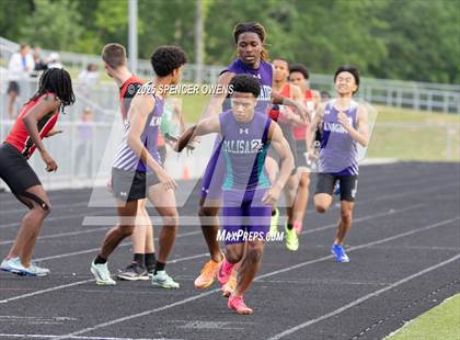 Thumbnail 3 in SoMeck 4A Conference Championships photogallery.