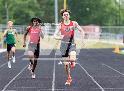 Thumbnail 1 in SoMeck 4A Conference Championships photogallery.