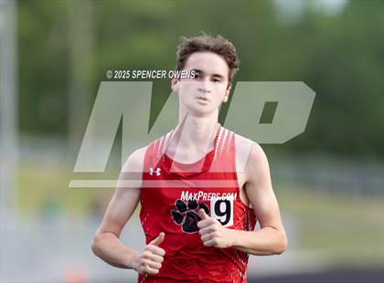 Thumbnail 3 in SoMeck 4A Conference Championships photogallery.