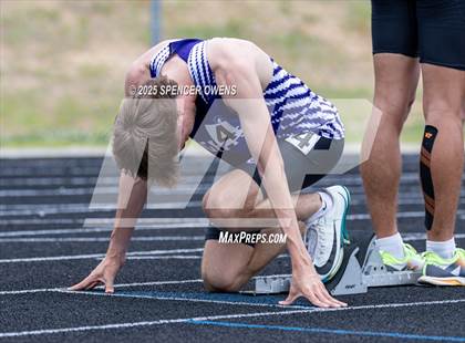 Thumbnail 2 in SoMeck 4A Conference Championships photogallery.